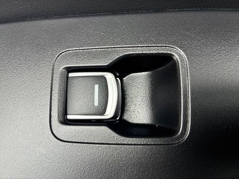 Used 2022 Honda Civic LX image 17