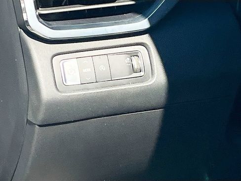 Used 2026 GMC Acadia Elevation w/ Black Edition FWD image 10