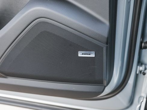 New 2026 Porsche Cayenne S image 22