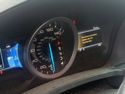 Used 2013 Ford Explorer Limited image 11