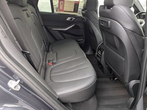 Used 2021 BMW X5 sDrive40i w/ Premium Package 2 image 19