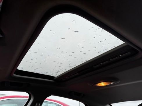 Used 2006 Chevrolet Impala LT image 5