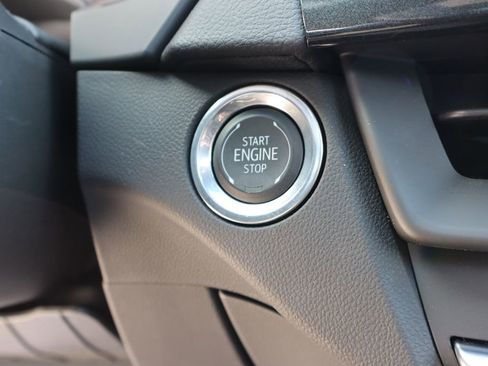 Used 2026 Cadillac CT4 V RWD image 16