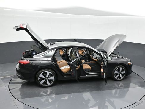 Used 2025 Audi A5 2.0T Premium w/ Convenience Package image 42