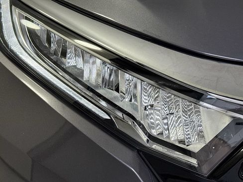 Used 2024 Honda Odyssey EX-L image 42