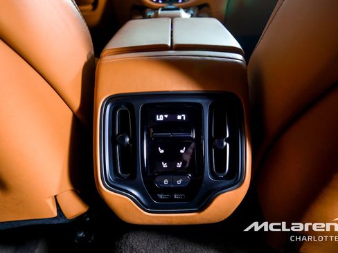 Used 2023 Aston Martin DBX 707 image 21