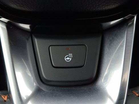 Certified 2024 Honda CR-V Sport Touring image 28