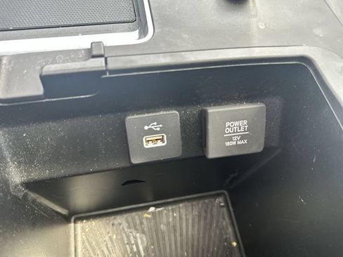 Used 2023 Acura MDX SH-AWD w/ Technology Package image 57