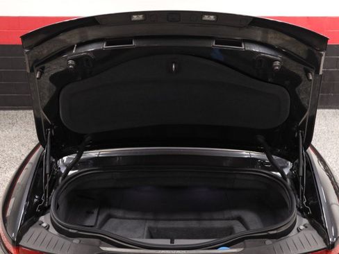 Used 2014 Jaguar F-TYPE S RWD image 30
