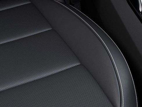 New 2025 Kia Telluride LX FWD image 24