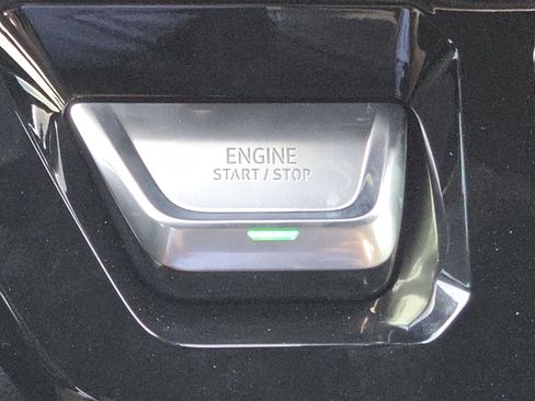 New 2026 GMC Sierra 1500 AT4X w/ LPO, Black Badging Package AWD/4WD image 14