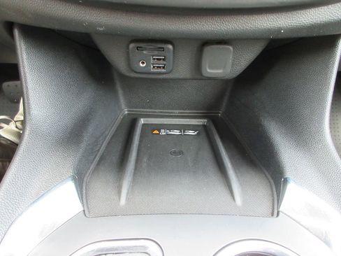 Used 2021 Chevrolet Traverse High Country w/ LPO, Floor Liner Package image 36