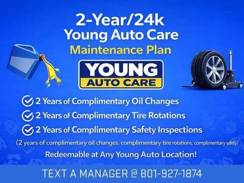 New 2026 GMC Sierra 2500 Denali Ultimate w/ Max Trailering Package image 6