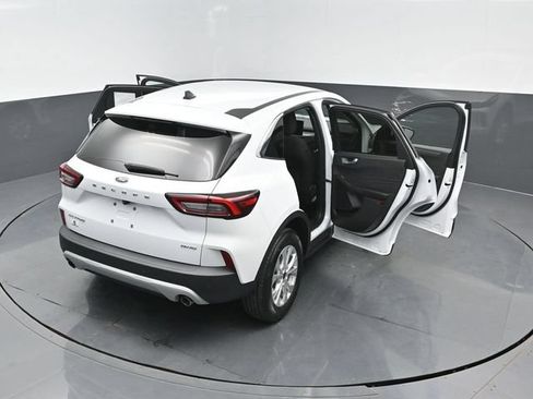 Certified 2023 Ford Escape Active w/ Tech Pack #2 AWD/4WD image 24