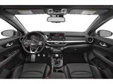 Used 2023 Kia Forte GT image 5