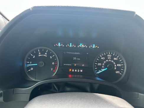 Used 2019 Ford F150 XLT w/ Equipment Group 302A Luxury image 17