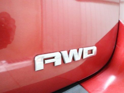 Used 2013 GMC Terrain SLE image 23