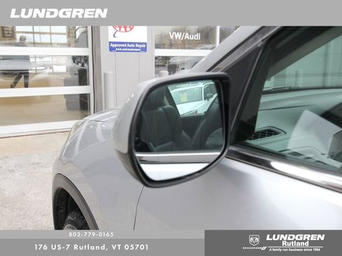 Used 2013 Honda CR-V EX-L image 48