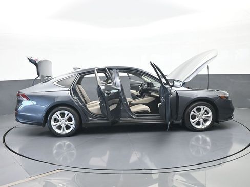 Used 2024 Honda Accord LX image 66