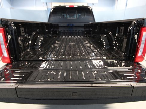 New 2026 Ford F450 XL image 32