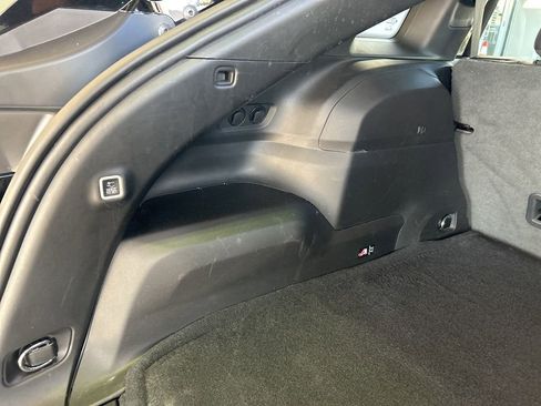 Used 2024 Jeep Wagoneer Launch Edition image 41