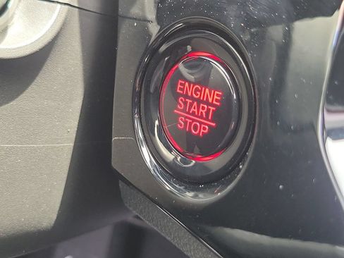 Certified 2026 Honda Civic Sport image 28