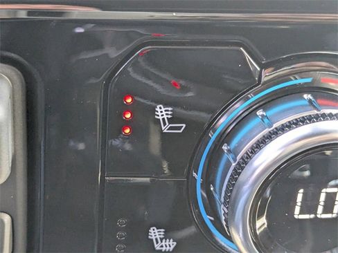 New 2026 GMC Sierra 1500 Elevation w/ Elevation Premium Package image 24