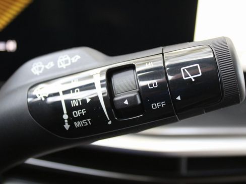 New 2026 Kia Sorento S w/ S Panoramic Sunroof Package image 28