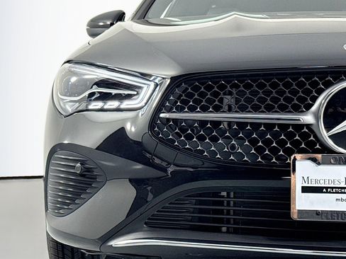 New 2026 Mercedes-Benz CLA 250 CLA 250 image 13