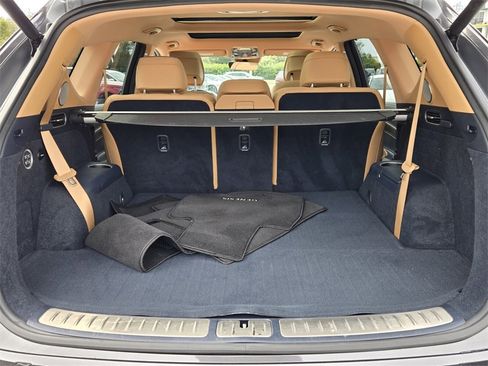 Used 2023 Genesis GV80 3.5T Advanced + image 14