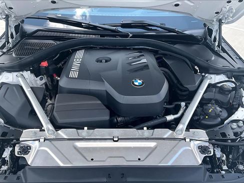 Used 2026 BMW 430i RWD image 30