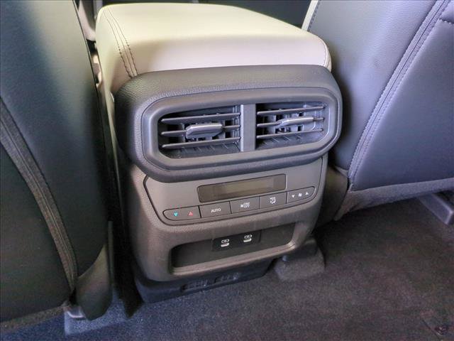 Certified 2026 Honda Pilot EX-L image 17