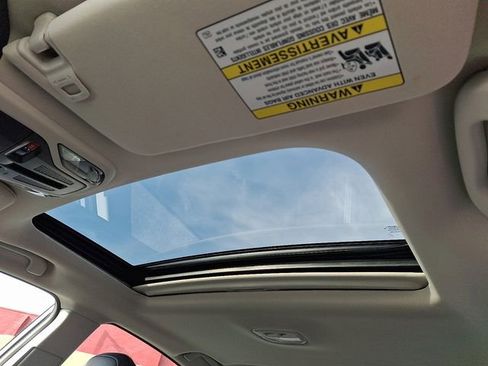 Used 2025 Subaru Legacy Limited image 15