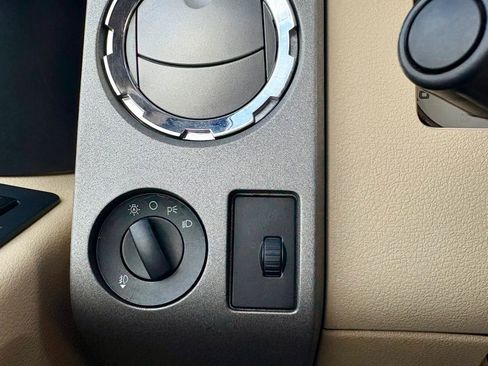 Used 2010 Ford F350 King Ranch AWD/4WD image 35