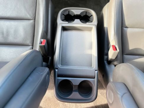 Used 2014 Honda Odyssey EX-L image 20