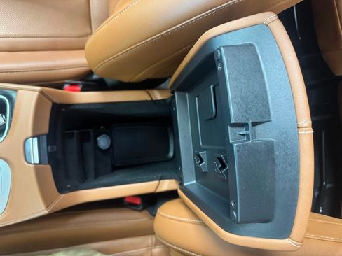 Used 2024 INFINITI QX60 Sensory AWD/4WD image 33
