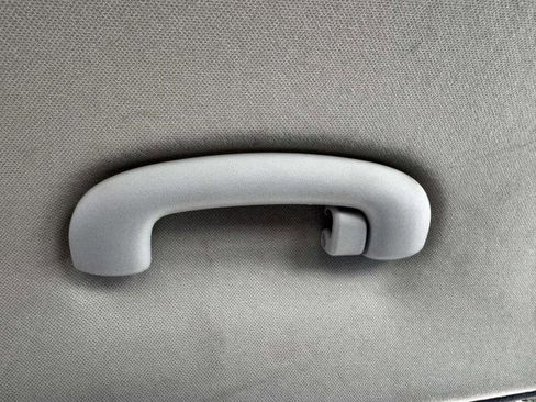 Used 2018 Kia Soul + image 39