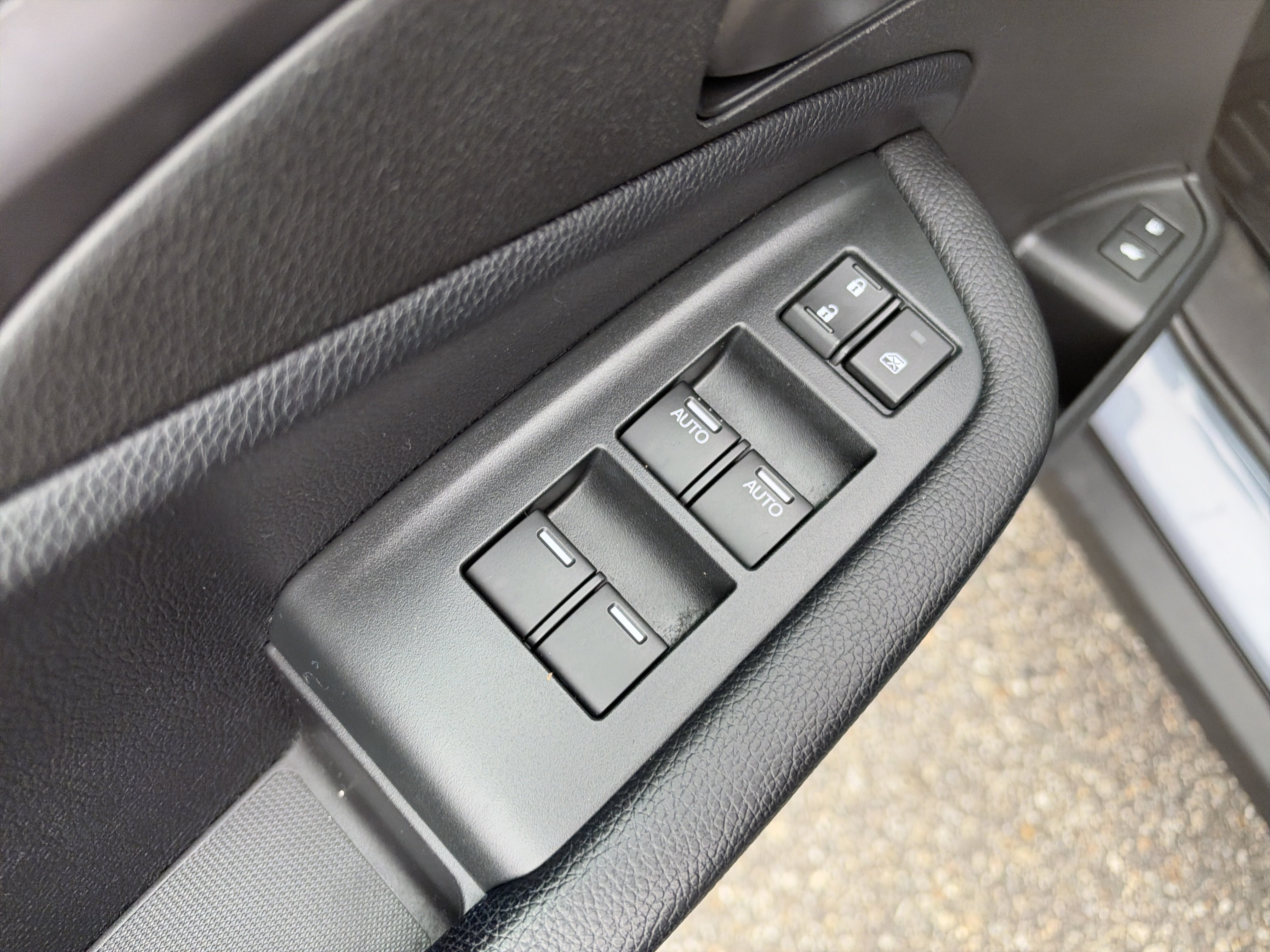 Used 2022 Honda Passport EX-L image 20