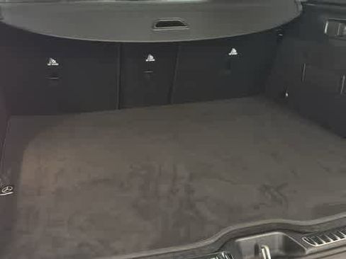 Certified 2025 Mercedes-Benz GLC 300 GLC 300 image 31