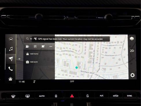 New 2026 Aston Martin V8 Vantage S image 30
