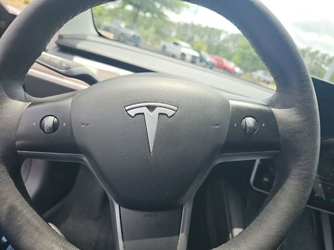 Used 2022 Tesla Model 3 RWD image 14