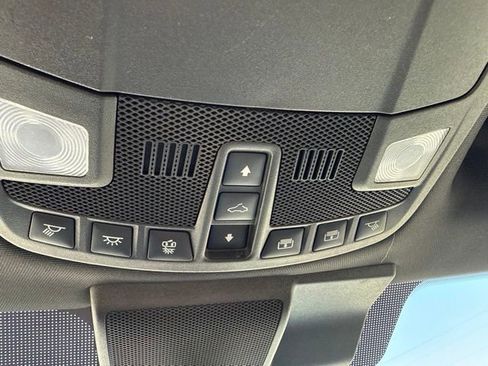 Used 2019 Ford F150 Raptor w/ Equipment Group 802A Luxury AWD/4WD image 28