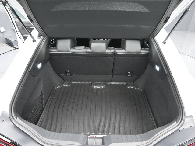Used 2026 Acura Integra A-Spec FWD image 12