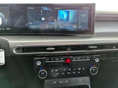 Used 2026 Hyundai Ioniq 9 S RWD image 19