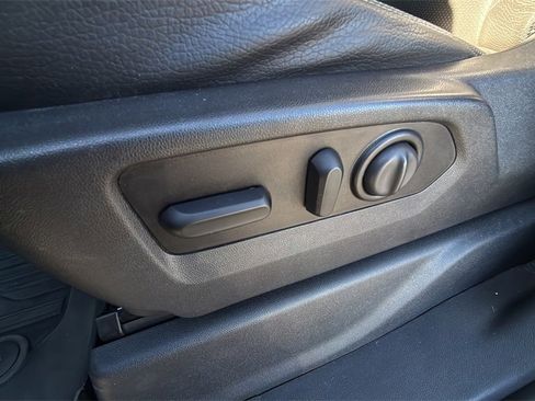 Used 2021 GMC Sierra 2500 Denali w/ Denali Ultimate Package image 12