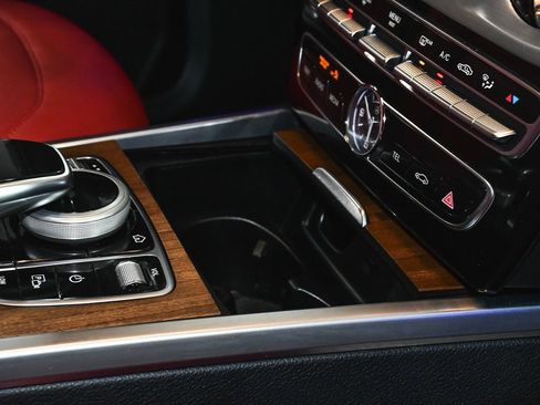 Used 2021 Mercedes-Benz G 550 image 69