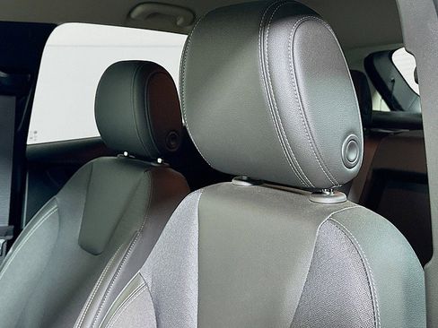 Used 2024 Buick Encore GX Preferred w/ Comfort Package image 18