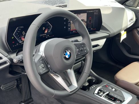 New 2025 BMW 228i xDrive w/ Premium Package AWD/4WD image 21