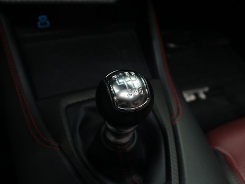 Used 2025 Ford Mustang GT Premium RWD image 78