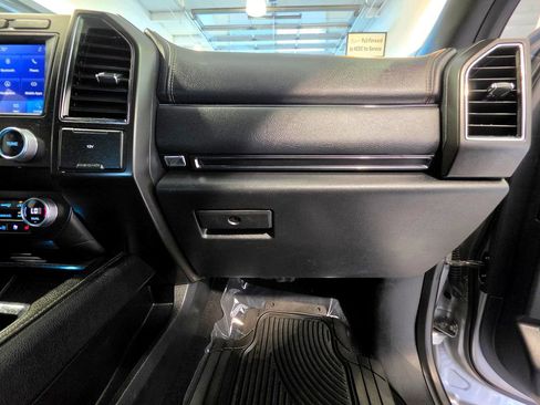 Used 2021 Ford Expedition Limited AWD/4WD image 64